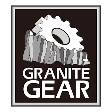 Granit Gear